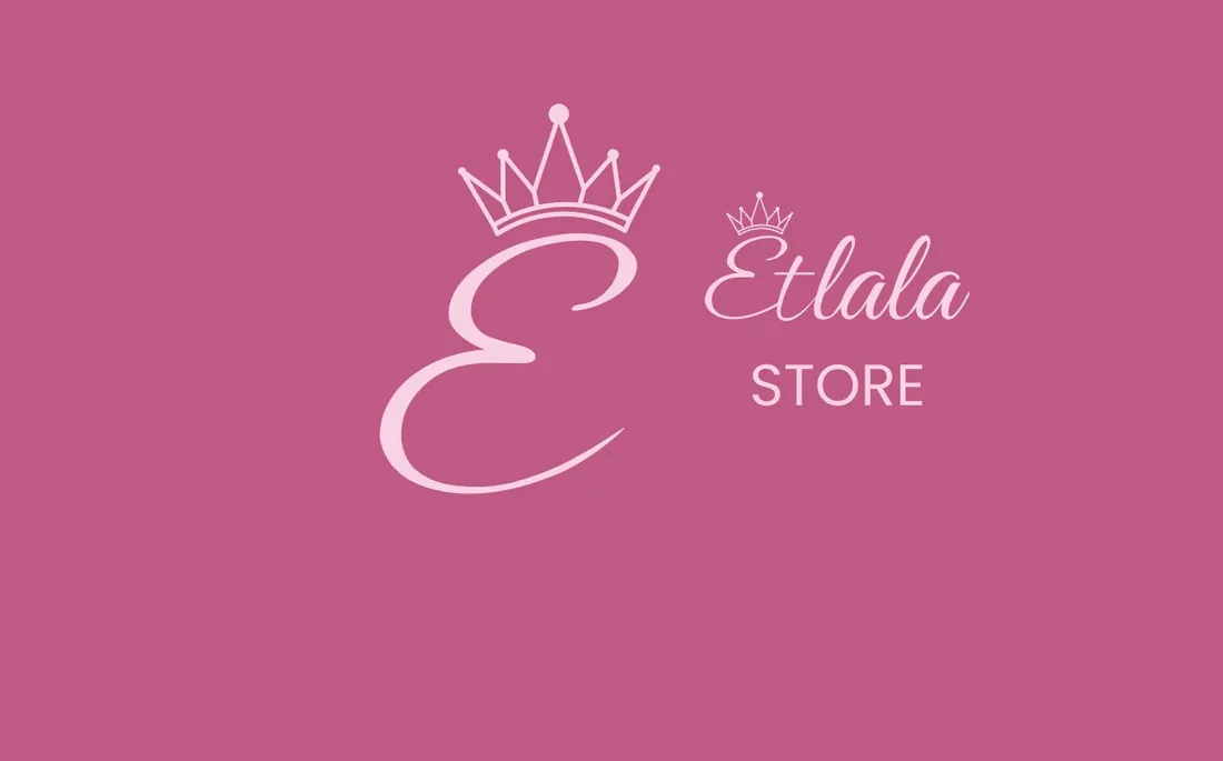 Etala Store logo